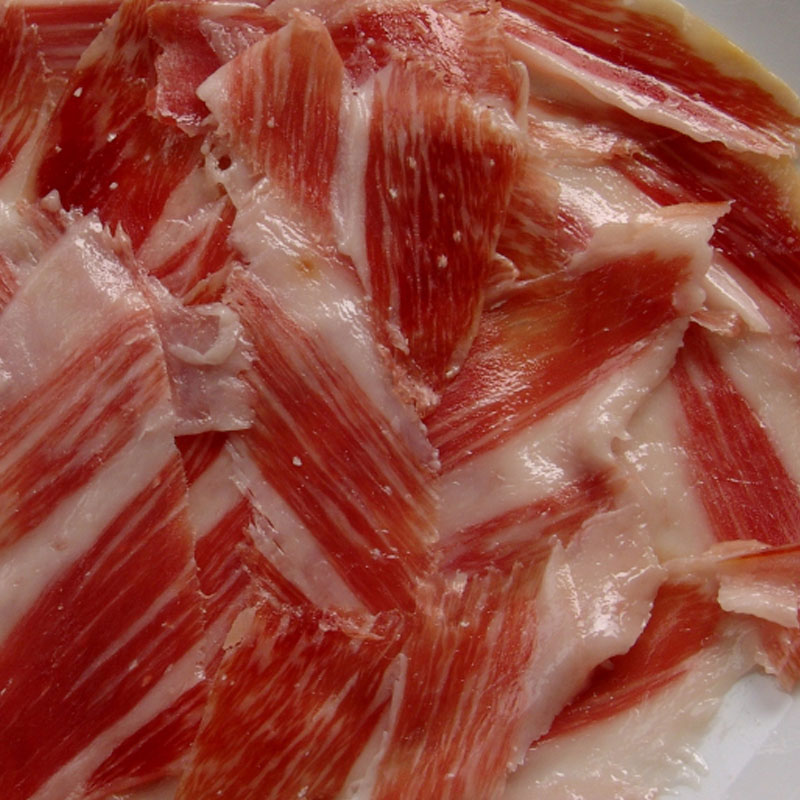 essen-jamon