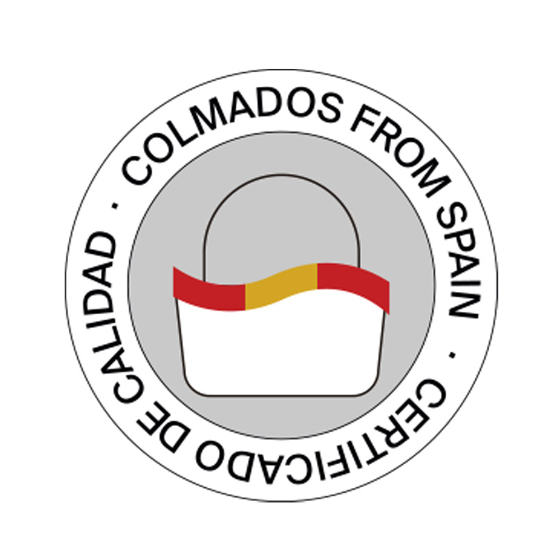 colamdos-spain
