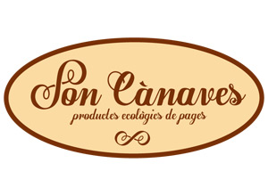logo-son-canaves