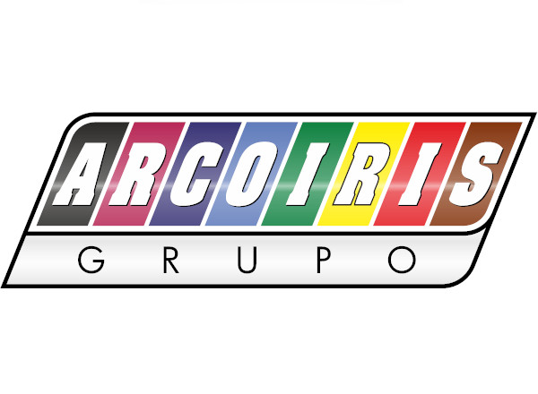 colaborador-arcoiris4