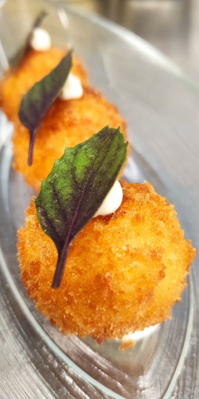 essensaciones-croquetas