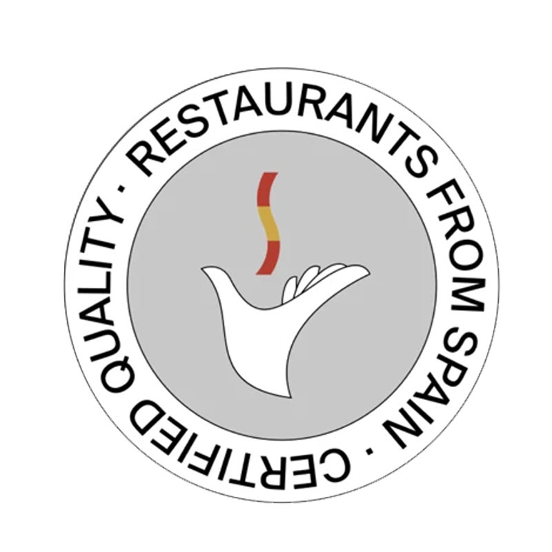 logo-restaurants-fom-spain-2