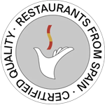restaurants-from-spain-logo